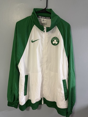 Nike 75th anniversary boston - nike,