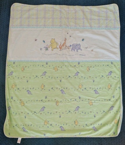 Mothercare vintage winnie the - vintage,