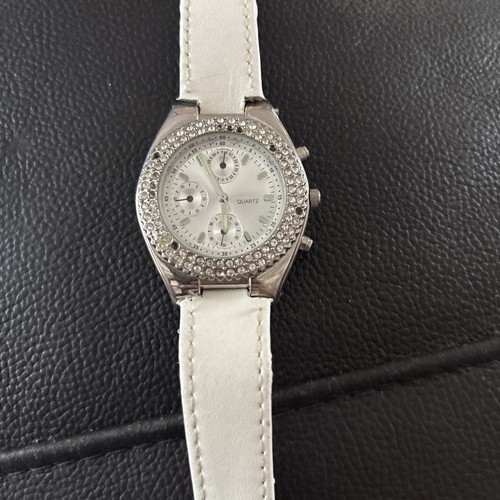 Folli follie women watch - women's,
