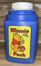 Vintage thermos winnie - vintage,