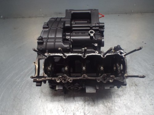 Honda cbr1000rr sc59 - honda,