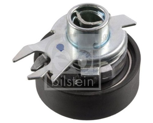 For febi 10295 tensioner - for,