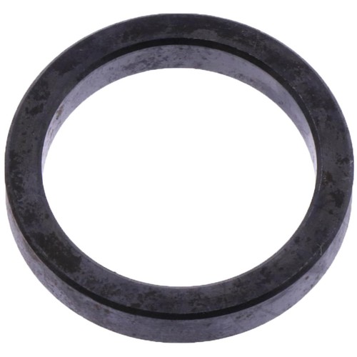 Variator ring limiter ring