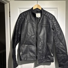 Jack jones men faux - jack,