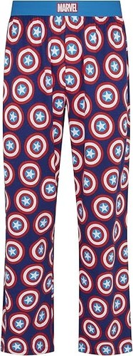 Marvel captain america - captain, shield