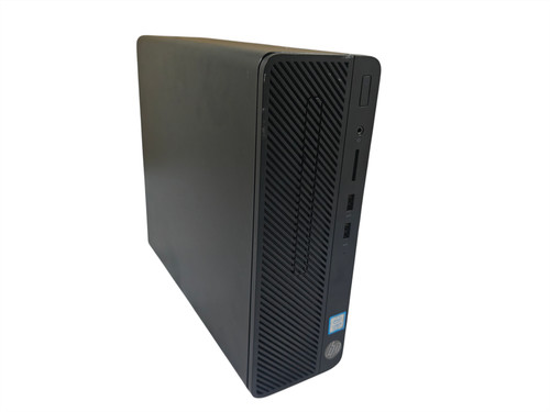 290 sff business - g1,