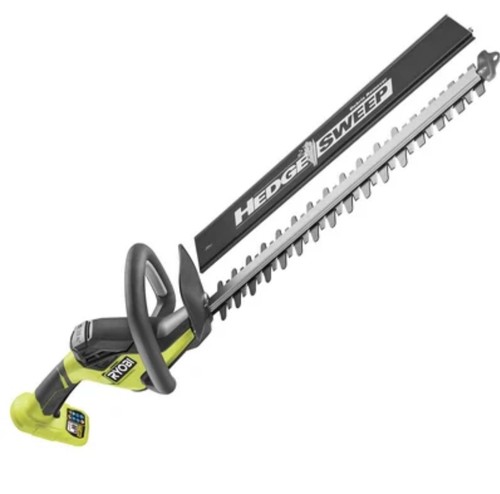 Ryobi one ry18ht55a - ry18ht55a-120, 18v