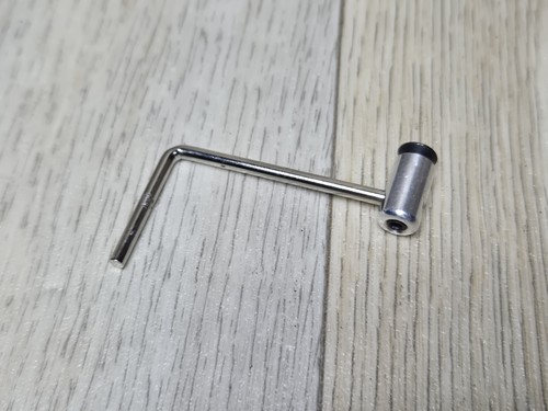 Scale nitro rc exhaust - 1/8,