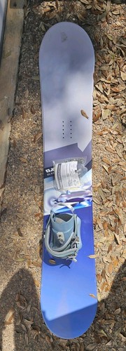 Oxygen quantum 1540mm - oxygen,