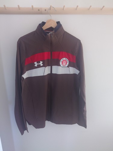 Pauli jacket medium - st,