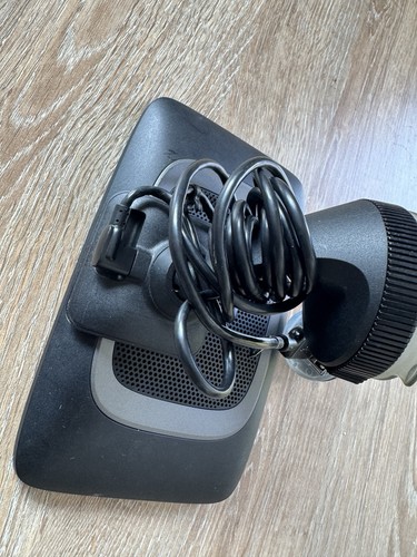 Tomtom camper screen - go, 7"