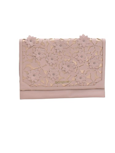 John rocha women bag - rocha,