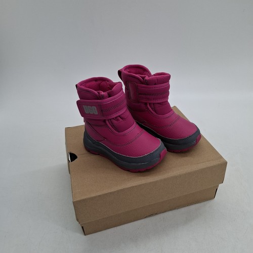 Ugg girls truckee - ugg,