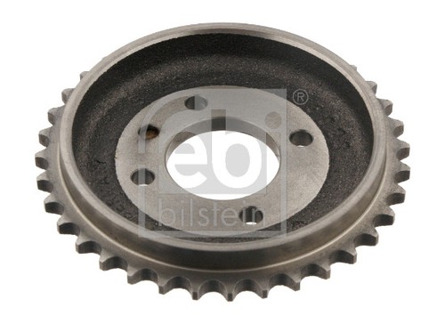Febi gear sprocket - febi, camshaft
