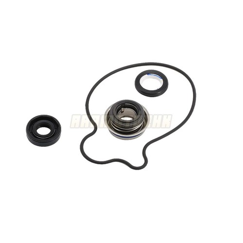 Water pump mechanical - pump,