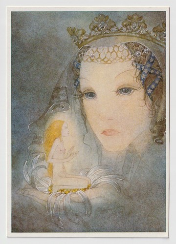 Sulamith wulfing original - sulamith,