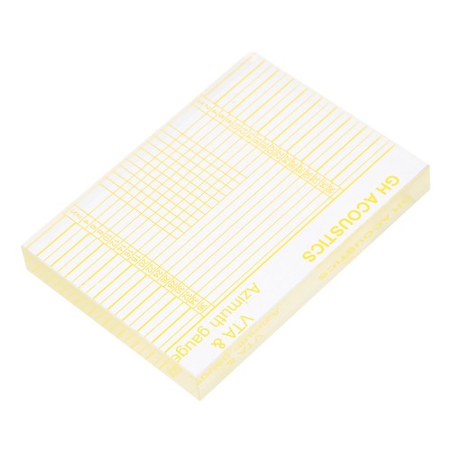 Record player accessories - record,