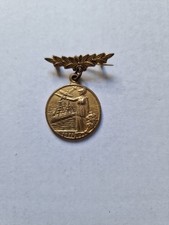 1914 1919 commemoration - 1914-1919, in