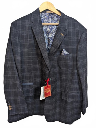 Joe browns debonair - browns, dapper