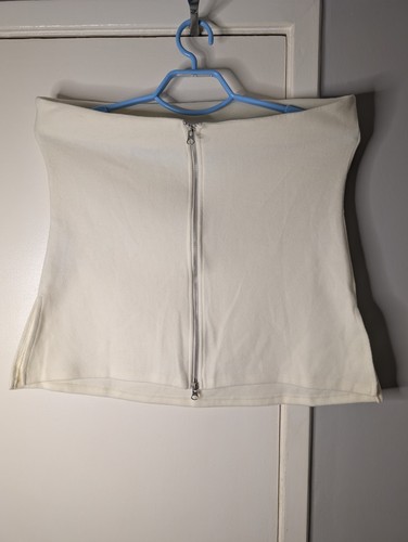 Asos design super soft - super,