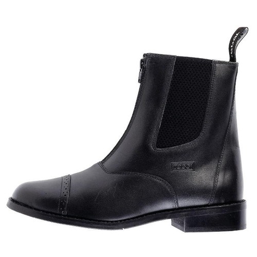 Toggi augusta adults horse - adults,