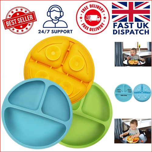 Non slip silicone - silicone, toddler