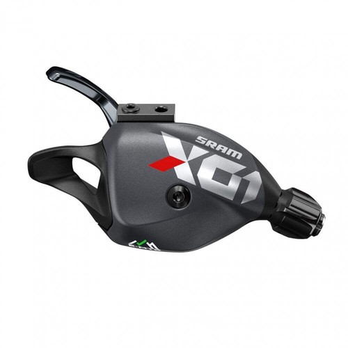 Sram x01 eagle speed single - sram,