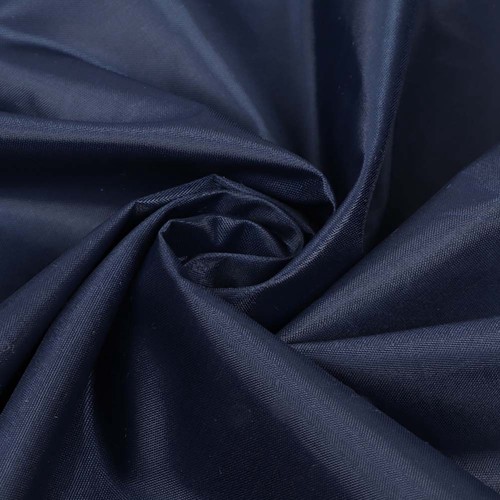 Hooded wheelchair rain cover - wheelchair,