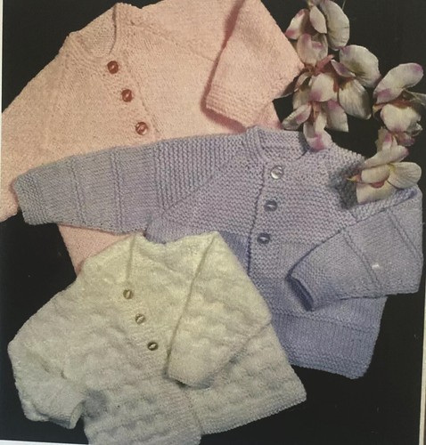 Lovely baby easy - baby,