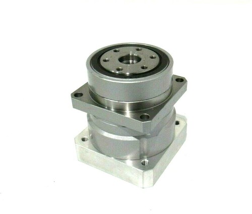 New nidec shimpo - new,