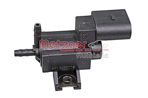 Change over valve fits - valve, audi
