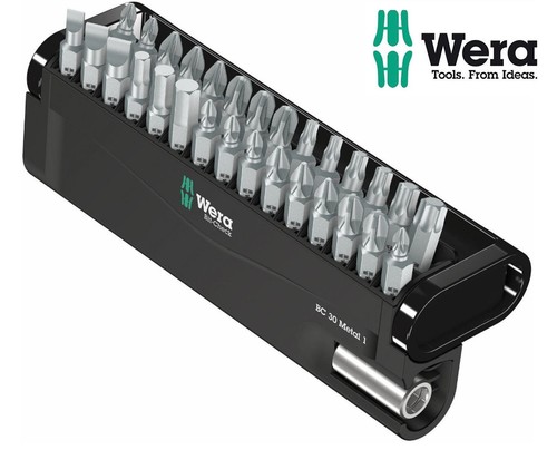 Wera tough pce - wera,