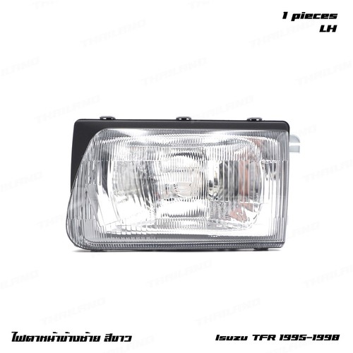 For isuzu tfr rodeo - isuzu,