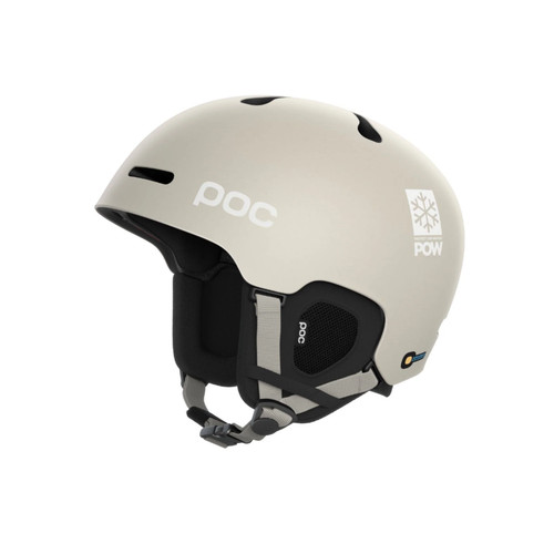Poc fornix mips - mips, jj