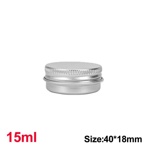 100pcs durable silver - 10/100pcs,