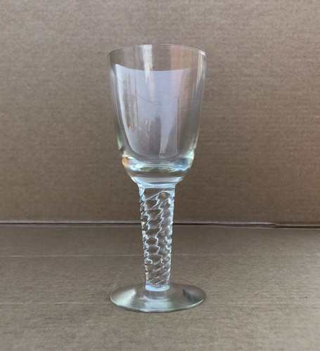 Goblet twist amager jacob - jacob, e