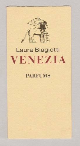 Advertising card - advertising,