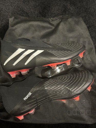Adidas predator edge - predator, 94+