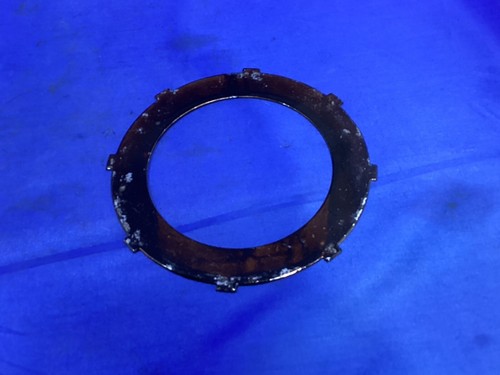 Bsa m20 m21 m22 m23 - bsa, steel
