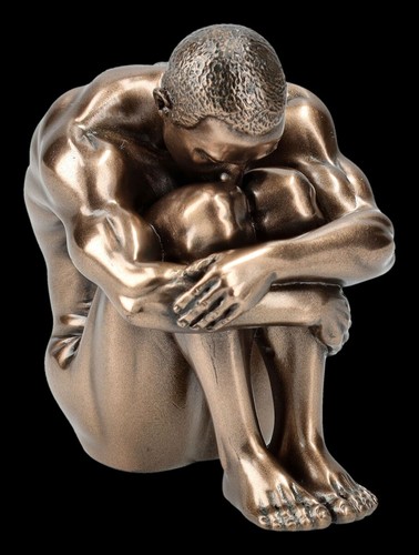 Veronese male nude - veronese, figur