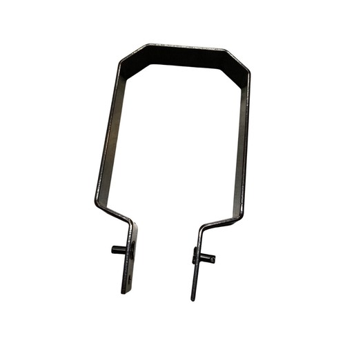 Hyundai protection plate - protection,
