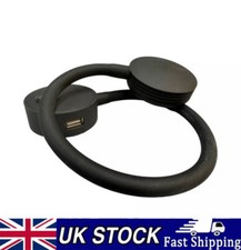 12v led campervan flexible - 12v,