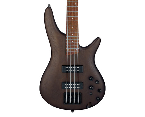 Ibanez sr300ebwnf standard - sr300ebwnf, sr