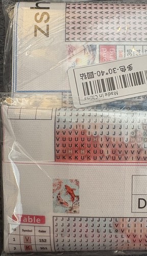 Job lot bundle - carp, &