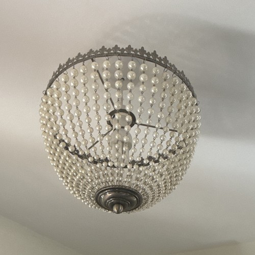 Beautiful boho shabby chic - shabby,