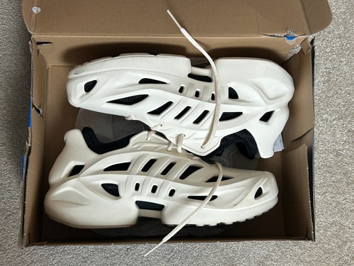 Adidas originals adifom - originals,
