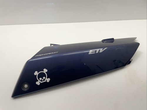 Aprilia etv 1000 - etv,