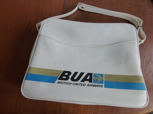 Vintage 1960 british united - 1960's,