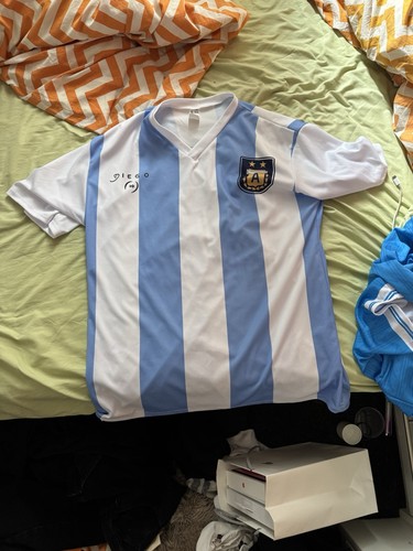 Argentina international - argentina,