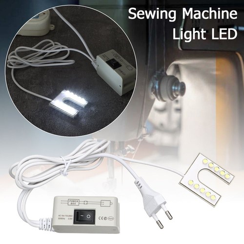 For industrial portable - for,